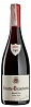 Domaine Fourrier Griotte-Chambertin Grand Cru 2017