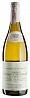 Louis Jadot Chassagne-Montrachet Premier Cru Morgeot Clos de La Chapelle 2017