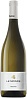 Vigneti Le Monde Friulano DOC 2024 Set 6 Bottles