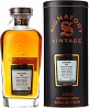 Dailuaine 24 YO, 1997, Cask Strength, Signatory