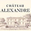 Chateau Alexandre