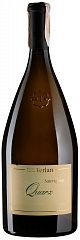 Вино Cantina Terlano Sauvignon Quarz 2010 Magnum 1,5L