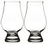 Glencairn Whisky Glass Set of 2 - thumb - 1