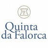 Quinta de Falorca