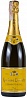 Gustave Lorentz Cremant d'Alsace Brut