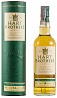 Strathisla 14 YO, 1997, Hart Brothers