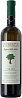 Venica & Venica Sauvignon Ronco delle Mele 2023