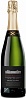 Ramon Raventos Cava Brut Dissident DO 2015 Set 6 bottles