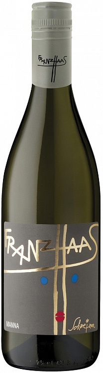 Franz Haas Manna Schweizer 2019