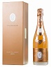 Louis Roederer Cristal Rose 2009