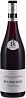 Pasquier Desvignes Bourgogne Pinot Noir 2019 Set 6 bottles