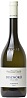 Disznoko Tokaji Furmint Dry