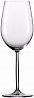 Schott Zwiesel Bordeaux Glasses Diva 591ml Set of 6
