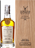 Linkwood 30 YO 1991/2021 Connoisseurs Choice Gordon & MacPhail