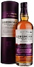 Longmorn 18 YO