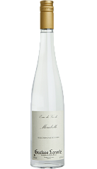 Бренди Gustave Lorentz Eau De Vie Mirabelle Selection