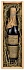 Bas Armagnac Baron Gaston Legrand 1949 - thumb - 2