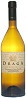 Draga Sauvignon Blanc 2021 Set 6 bottles