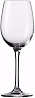 Schott Zwiesel White Wine Glass Classico 312ml Set of 6