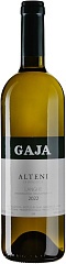 Вино Gaja Alteni di Brassica Langhe 2022