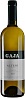 Gaja Alteni di Brassica Langhe 2022