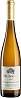 Dr. Loosen Riesling Beerenauslese 2017 Set 6 Bottles