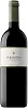 Domenico Clerico Barolo Percristina 2015