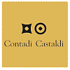 Contadi Castaldi