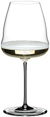 Riedel Champagne Winewings 742 ml