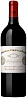 Chateau Cheval Blanc Saint-Emilion Premier Grand Cru 2016