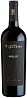 Corte Figaretto Merlot 2021 Set 6 Bottles