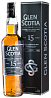 Glen Scotia 15 YO