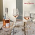 Frescobaldi Alie Rose Toscana IGT 2018 - thumb - 4