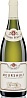 Bouchard Pere & Fils Meursault 2017
