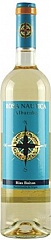 Вино Rosa Nautica Albarino Set 6 bottles