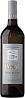 Cantine Lunae Colli di Luni Vermentino Etichetta Grigia 2021 Set 6 bottles