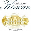 Chateau Kirwan
