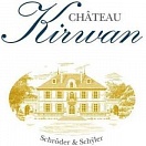 Chateau Kirwan
