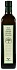 Campagnola Italian Extra Virgin Olive Oil - thumb - 1