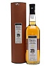 Brora 30YO 8th Release 1979/2009