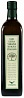 Campagnola Italian Extra Virgin Olive Oil