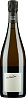 Benoit Dehu Initiation Brut Nature