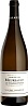 Vincent Girardin Meursault Premier Cru Les Charmes-Dessus 2022