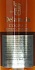 Delamain 1979 Grande Champagne 40YO - thumb - 4