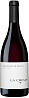 La Crema Pinot Noir Russian River 2019