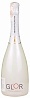 Maschio dei Cavalieri GL'Or Extra Dry Prosecco DOC Spumante Set 6 Bottles