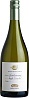 Errazuriz Chardonnay Aconcagua Costa 2023 Set 6 Bottles