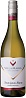 Villa Maria Private Bin Organic Sauvignon Blanc 2021 Set 6 bottles