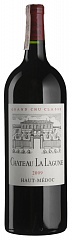 Вино Chateau La Lagune 2009 Magnum 1,5L