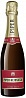 Piper-Heidsieck Brut Half Bottle 375ml Set 6 Bottles